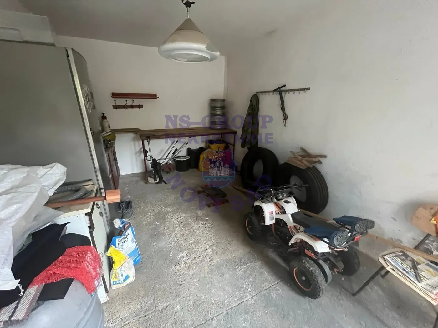 kuca na prodaju Sremski Karlovci 180m2 550648