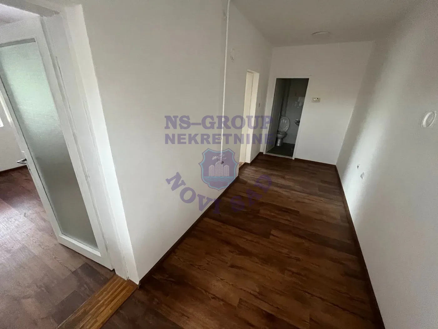 kuca na prodaju Sremski Karlovci 180m2 550648