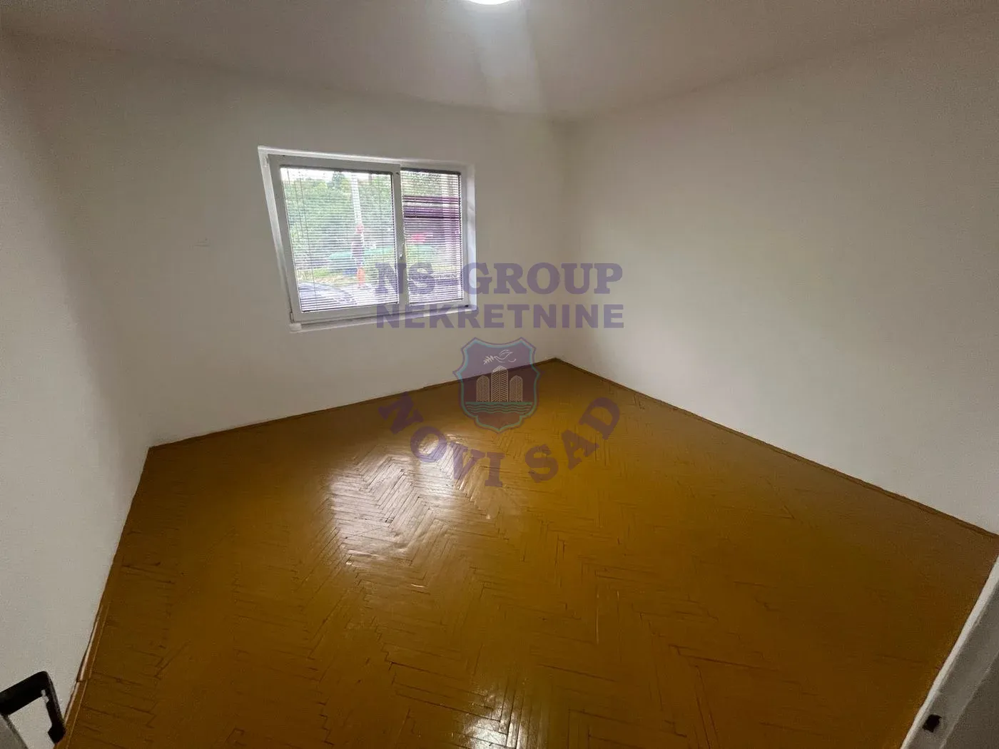 kuca na prodaju Sremski Karlovci 180m2 550648