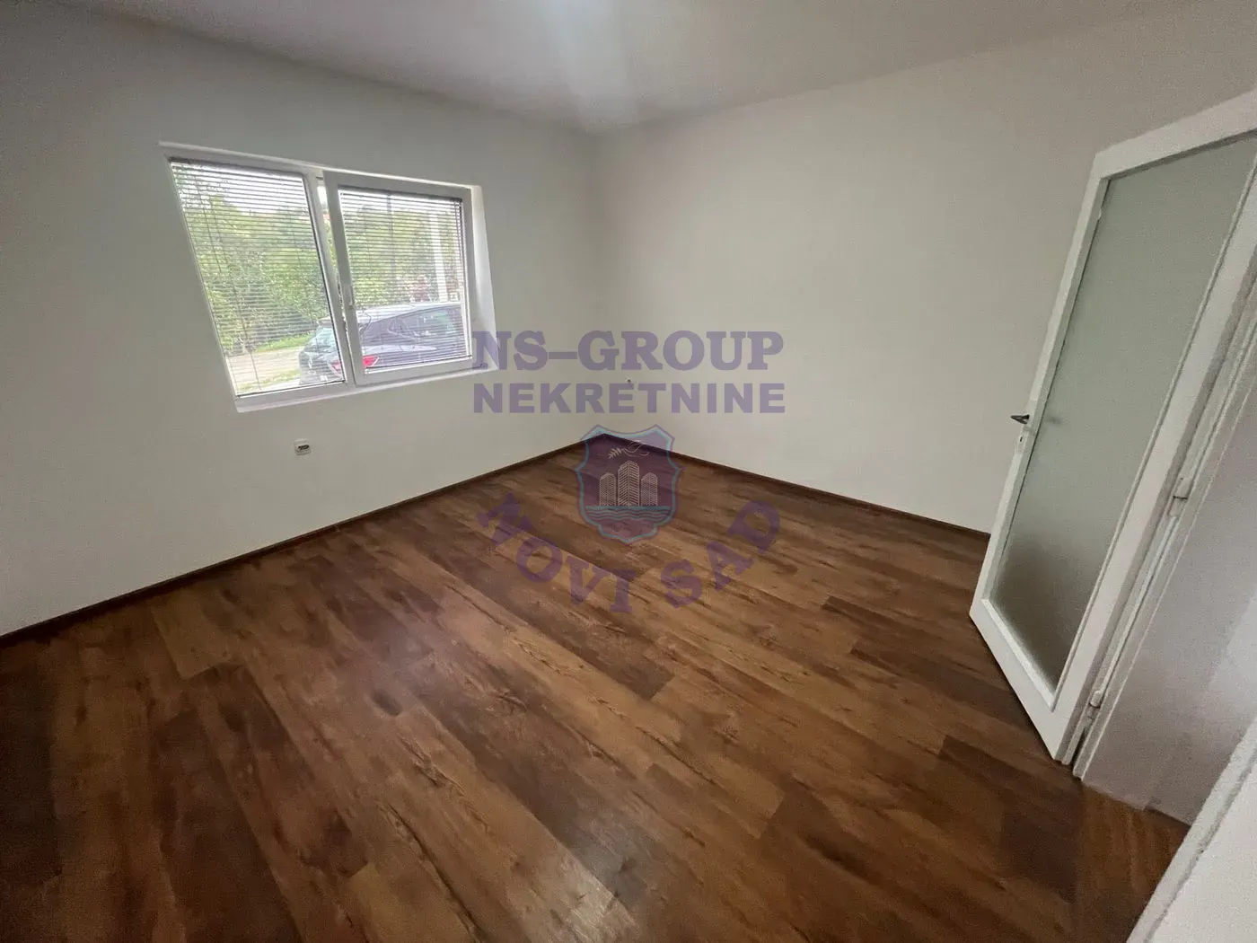 kuca na prodaju Sremski Karlovci 180m2 550648