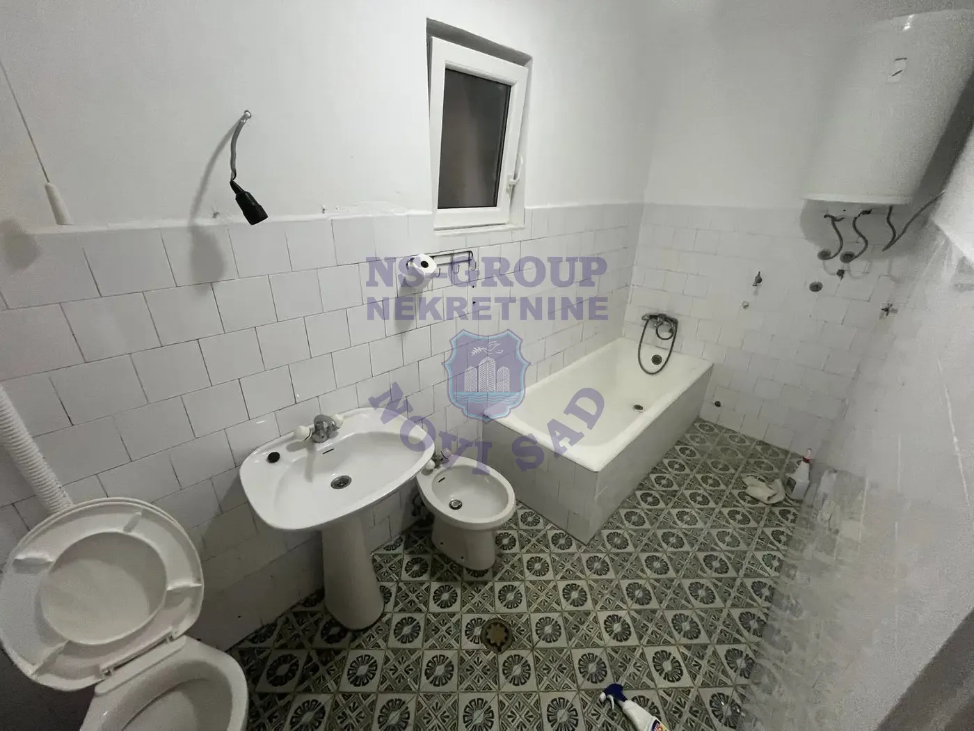 kuca na prodaju Sremski Karlovci 180m2 550648