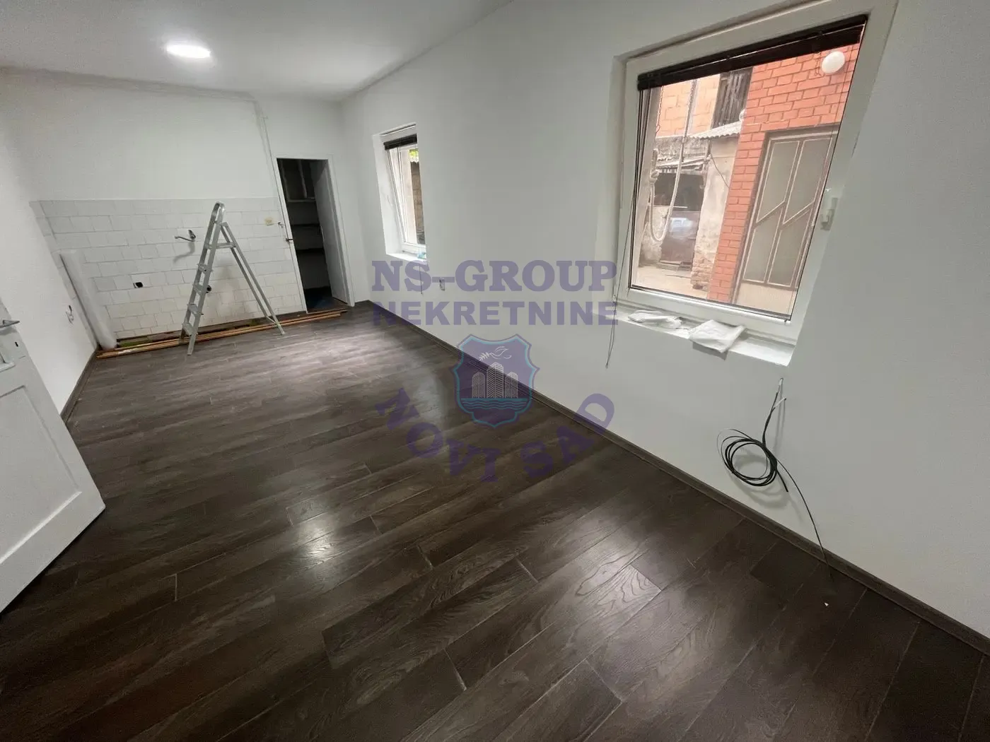 kuca na prodaju Sremski Karlovci 180m2 550648