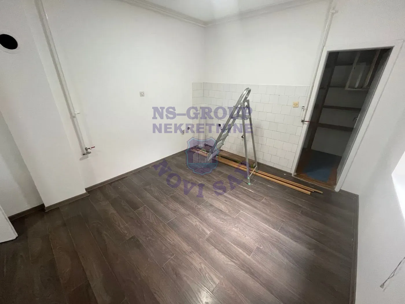 kuca na prodaju Sremski Karlovci 180m2 550648