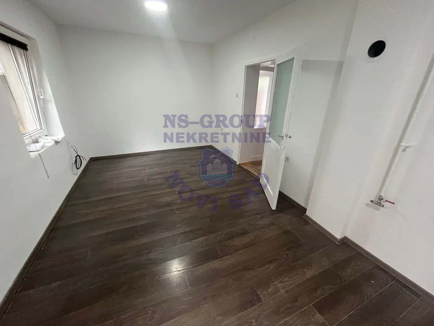 kuca na prodaju Sremski Karlovci 180m2 550648