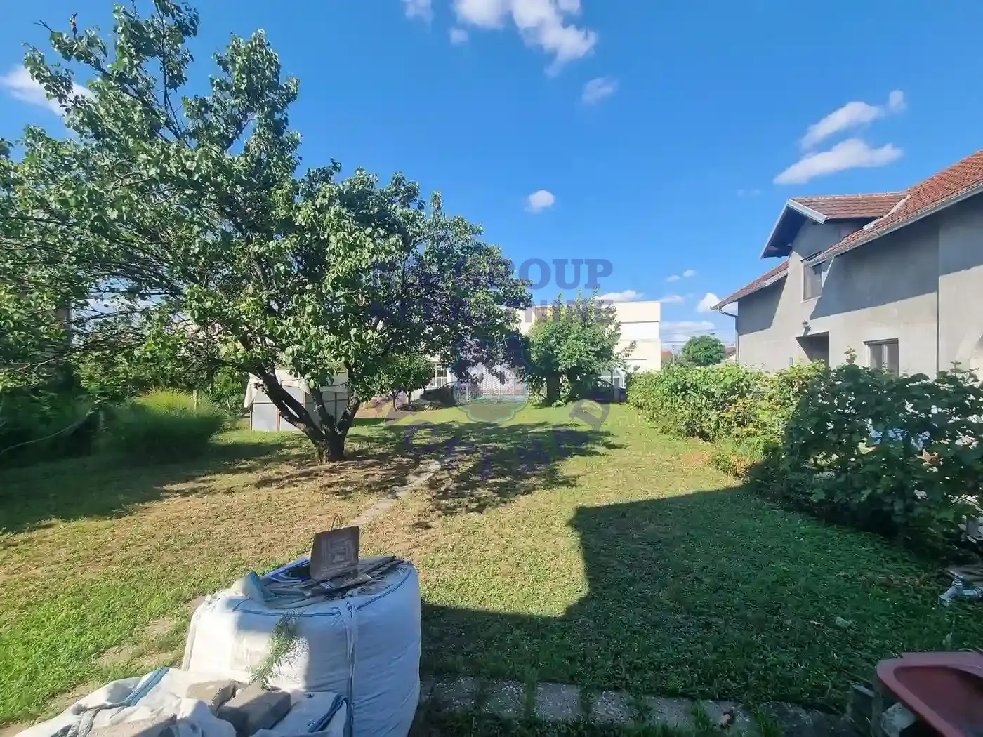 kuca na prodaju Novi Sad 84m2 535087