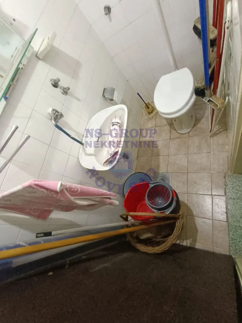 kuca na prodaju Sremska Kamenica 248m2 552504