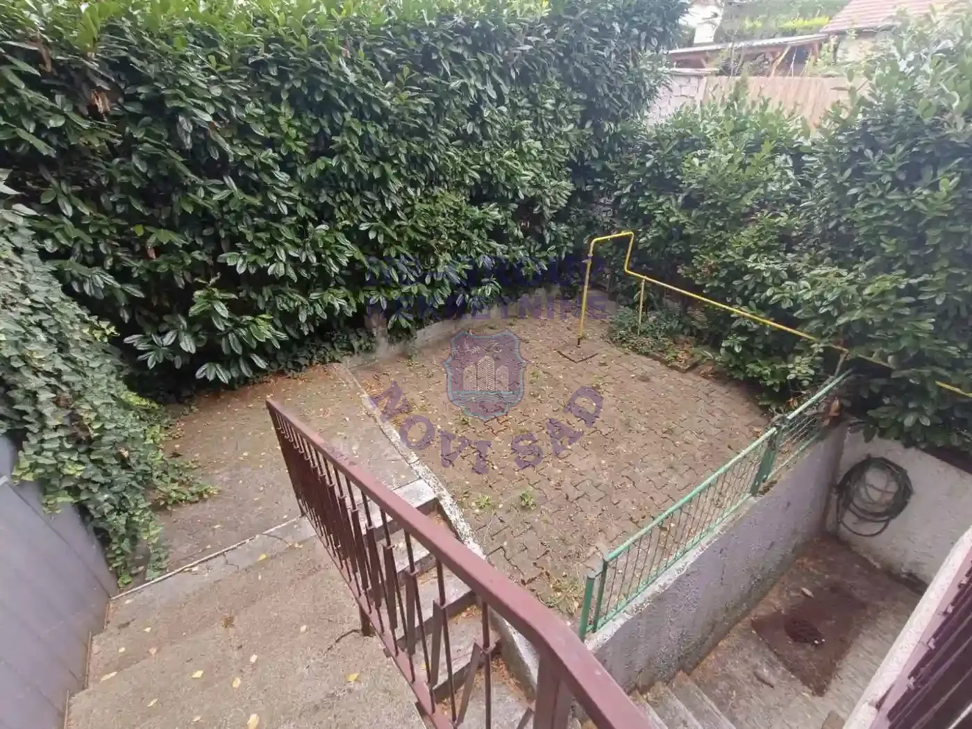 kuca na prodaju Sremska Kamenica 248m2 552504