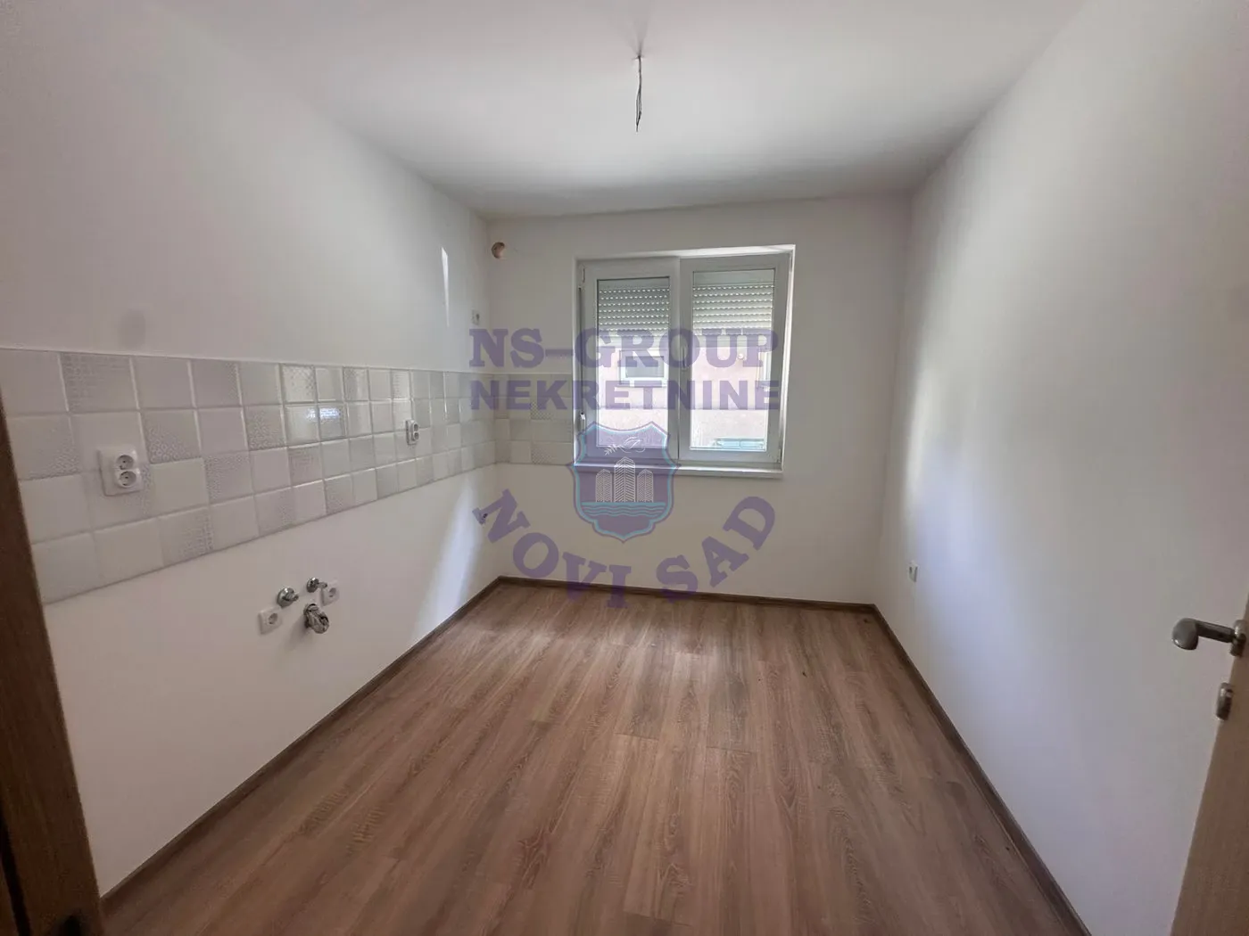 stan na prodaju Sremski Karlovci 101m2 552372
