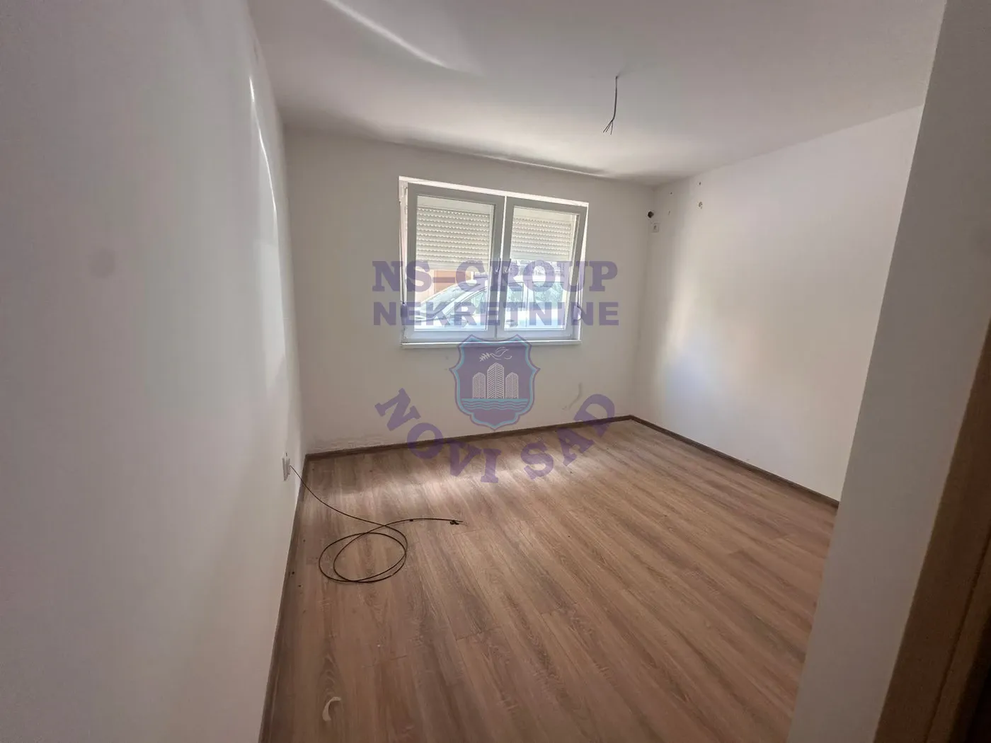 stan na prodaju Sremski Karlovci 101m2 552372