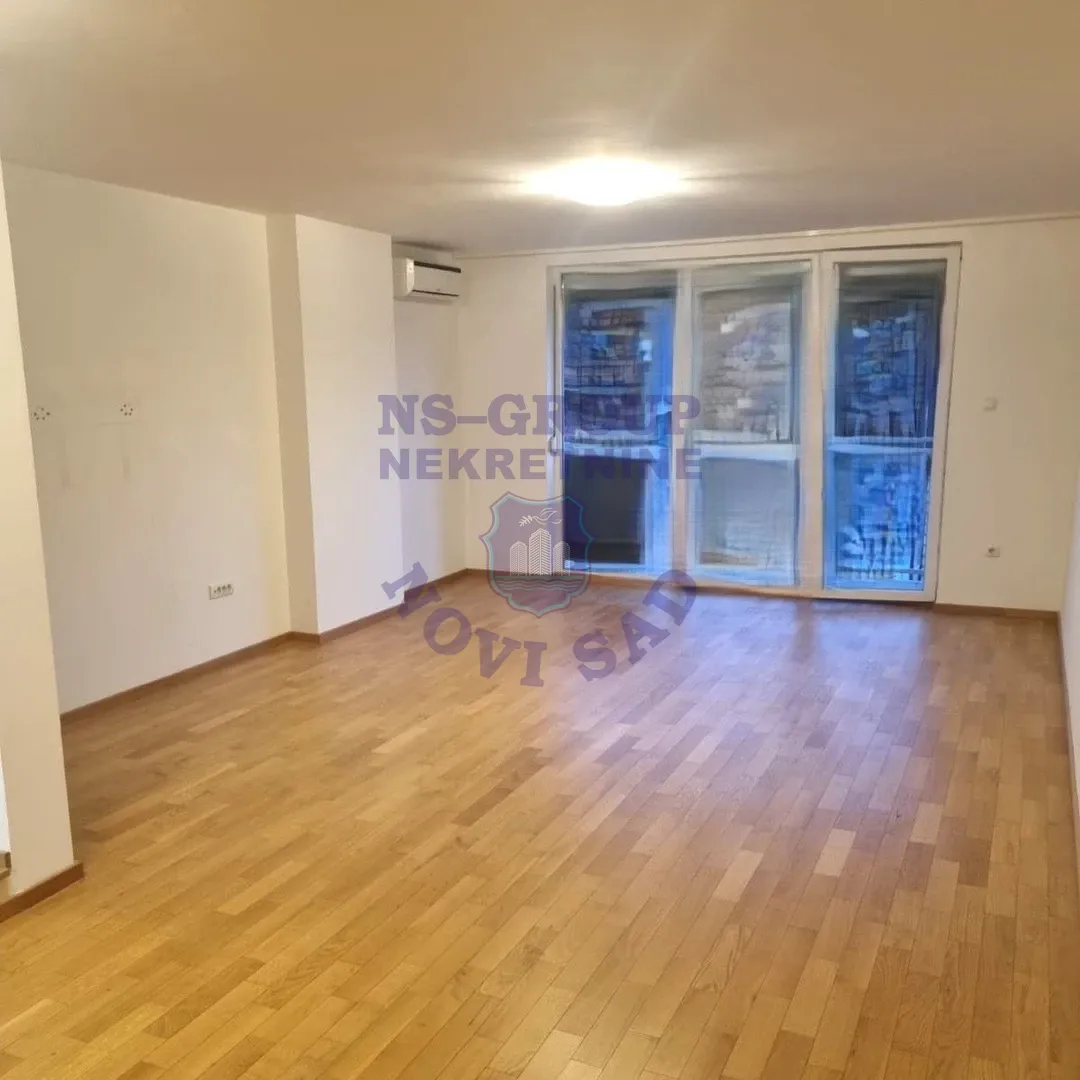 property-card-img-89399