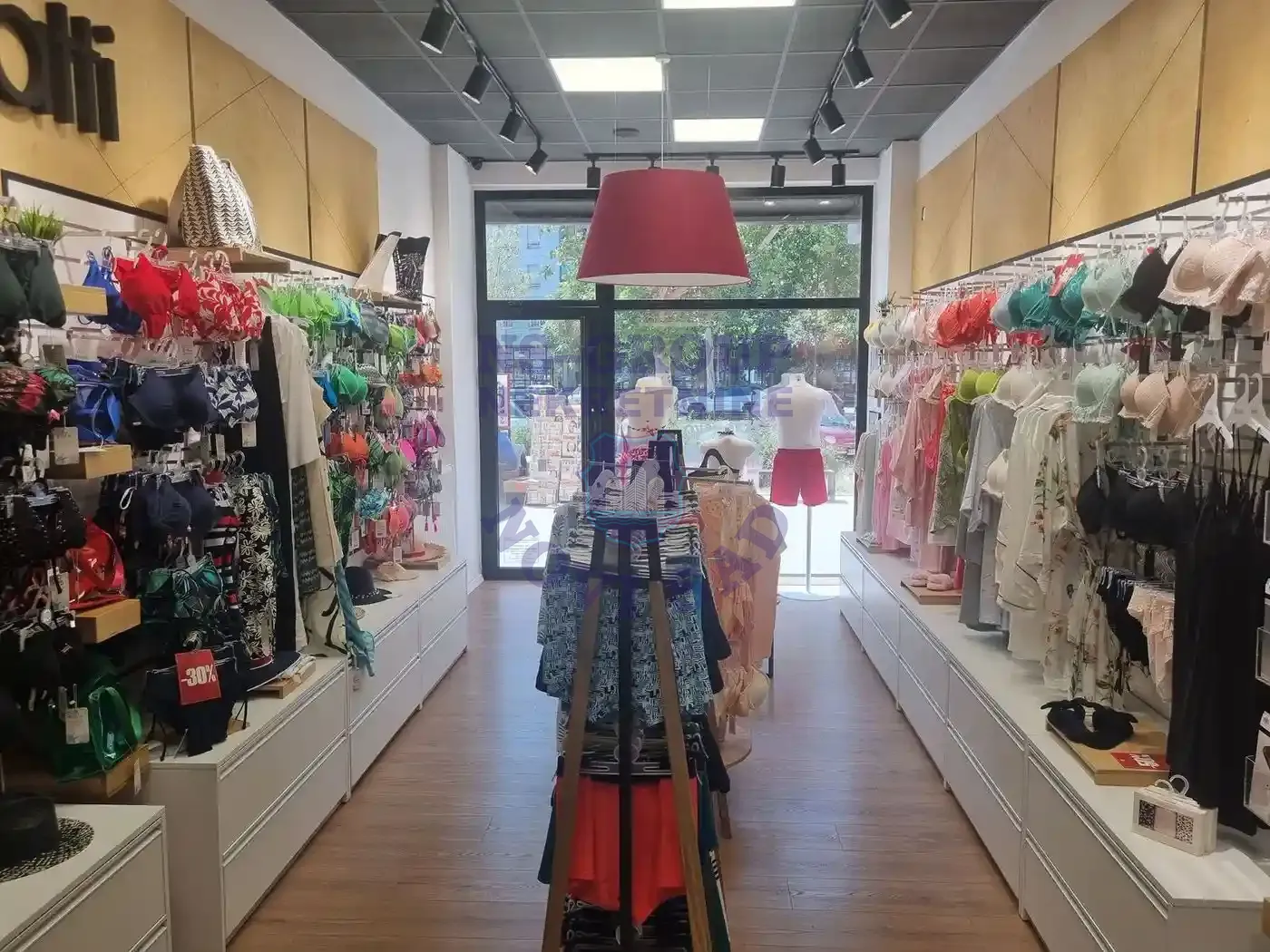 lokal na prodaju Novi Sad, 50m2 552775