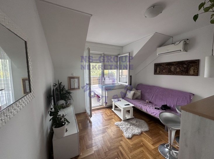 property-card-img-89472
