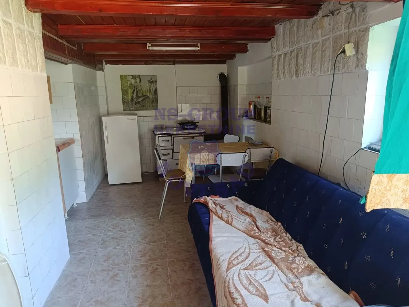 kuca na prodaju Novi Sad, 32m2 552853