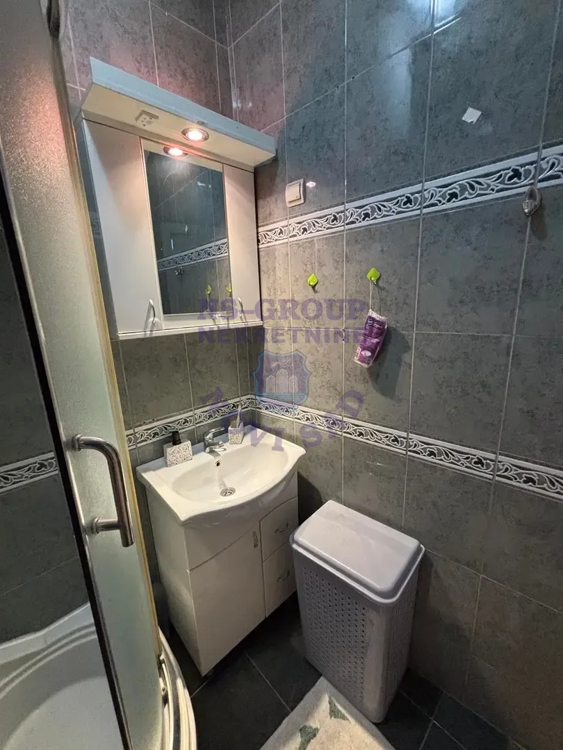 stan na prodaju Novi Sad 96m2 552907