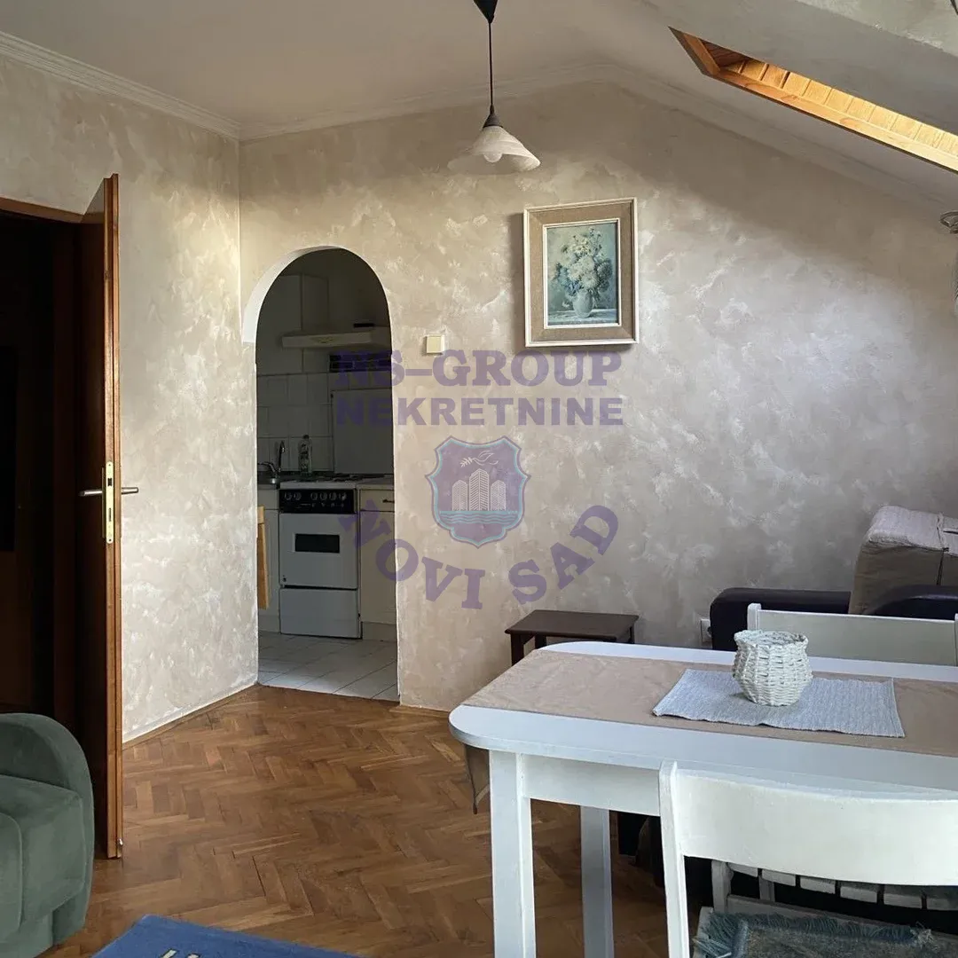 property-card-img-89506