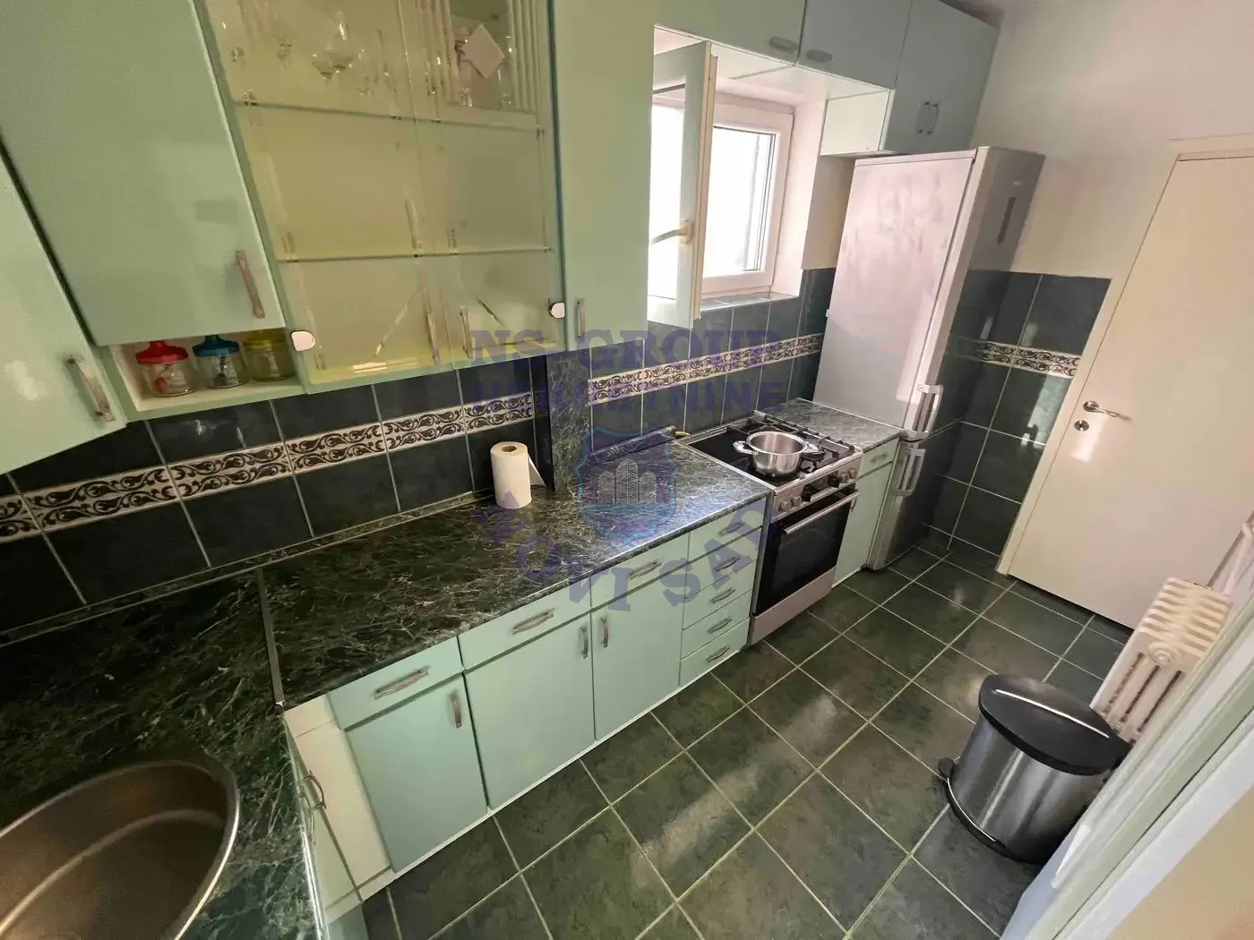 kuca na prodaju Novi Sad 248m2 552623