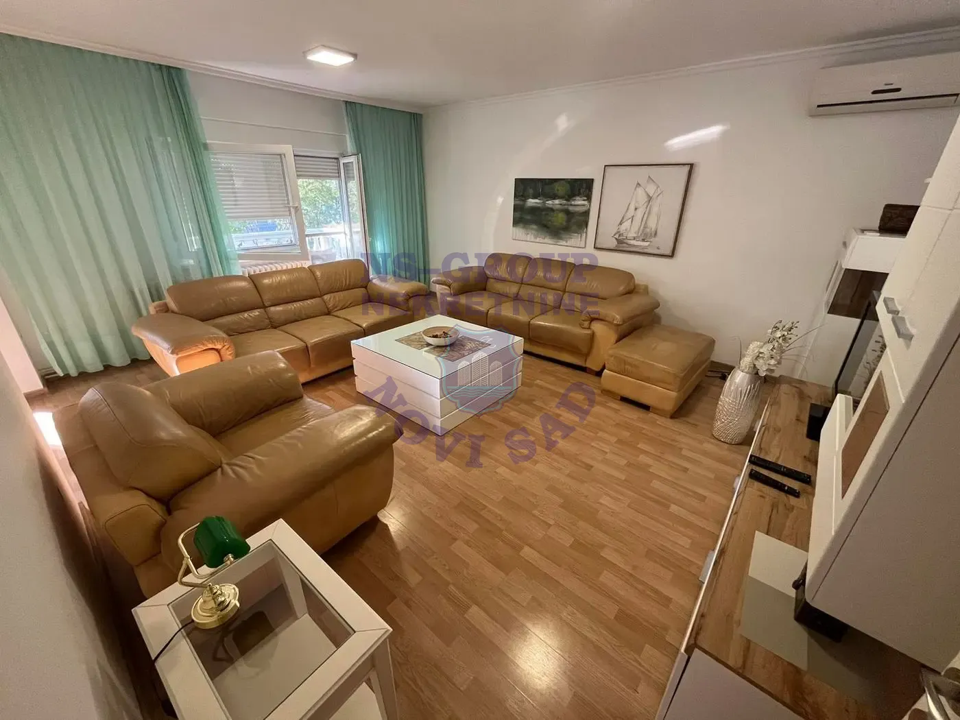 kuca na prodaju Novi Sad 248m2 552623