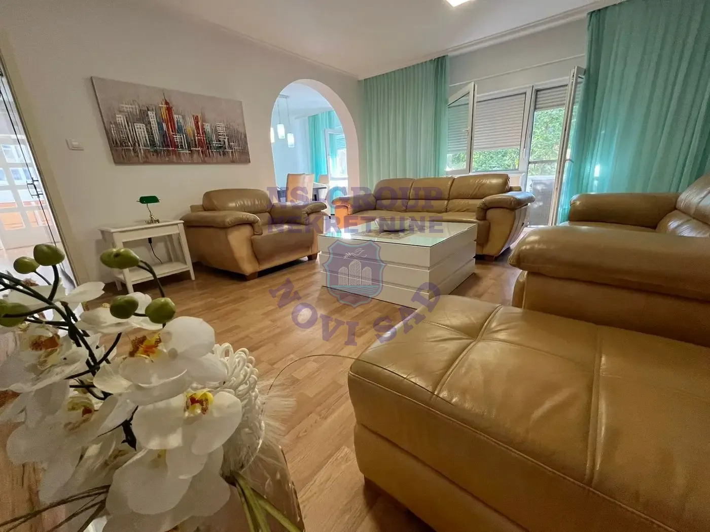 kuca na prodaju Novi Sad 248m2 552623