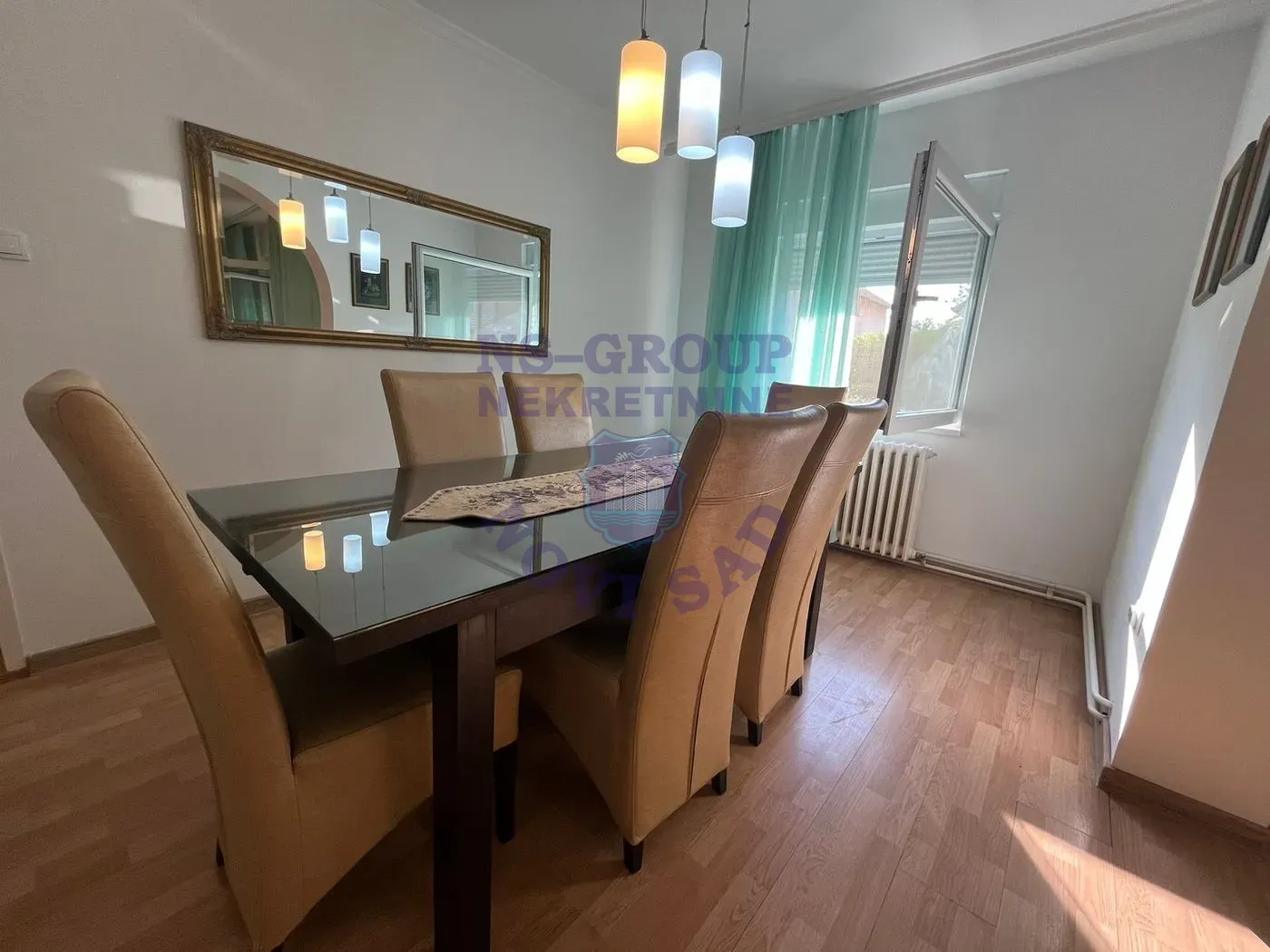 kuca na prodaju Novi Sad 248m2 552623