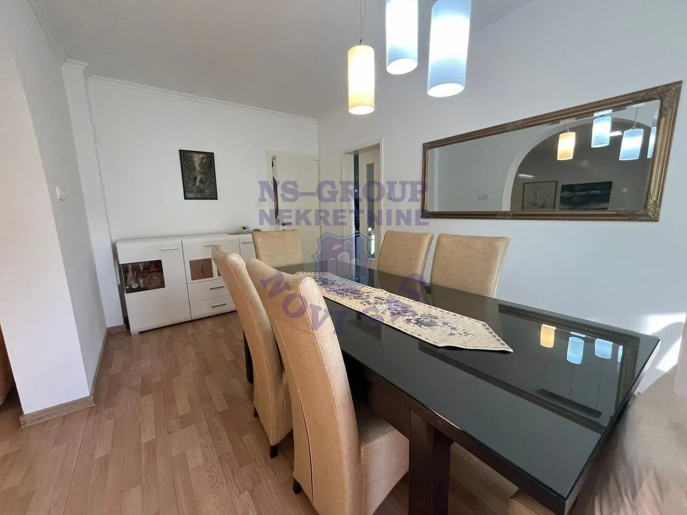 kuca na prodaju Novi Sad 248m2 552623