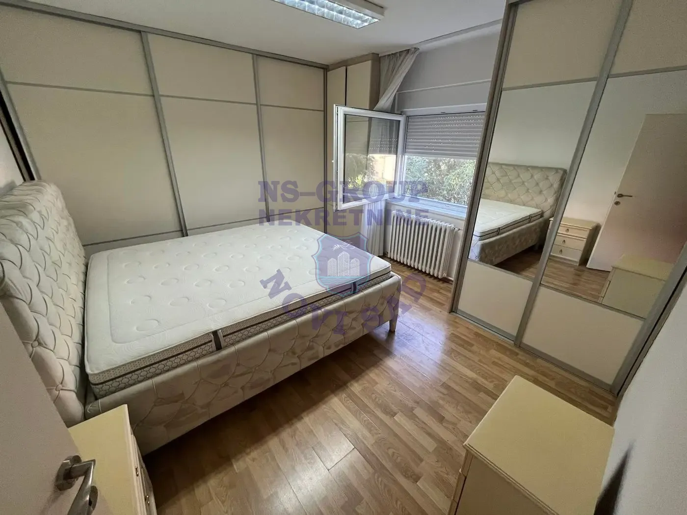 kuca na prodaju Novi Sad 248m2 552623