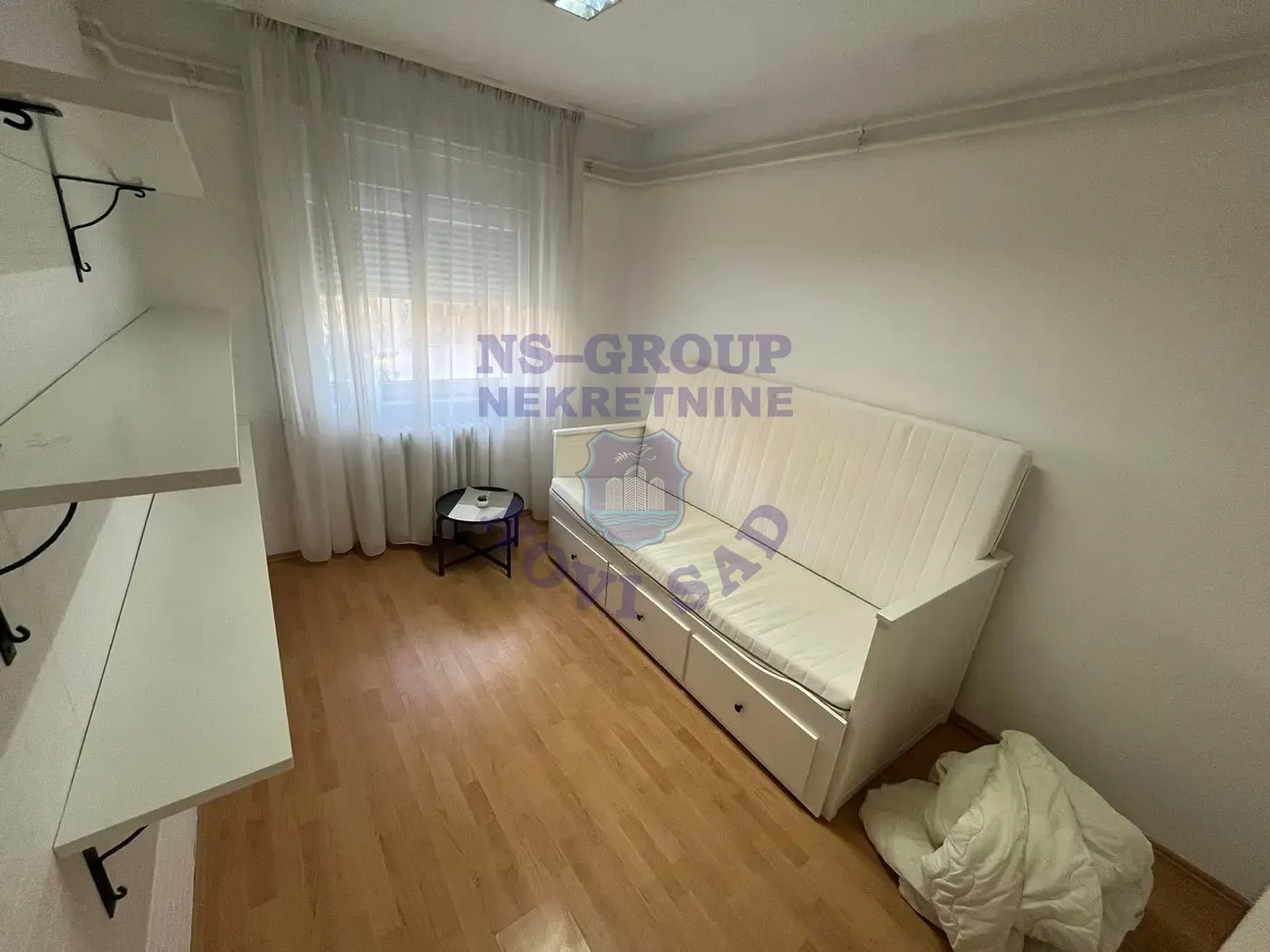 kuca na prodaju Novi Sad 248m2 552623