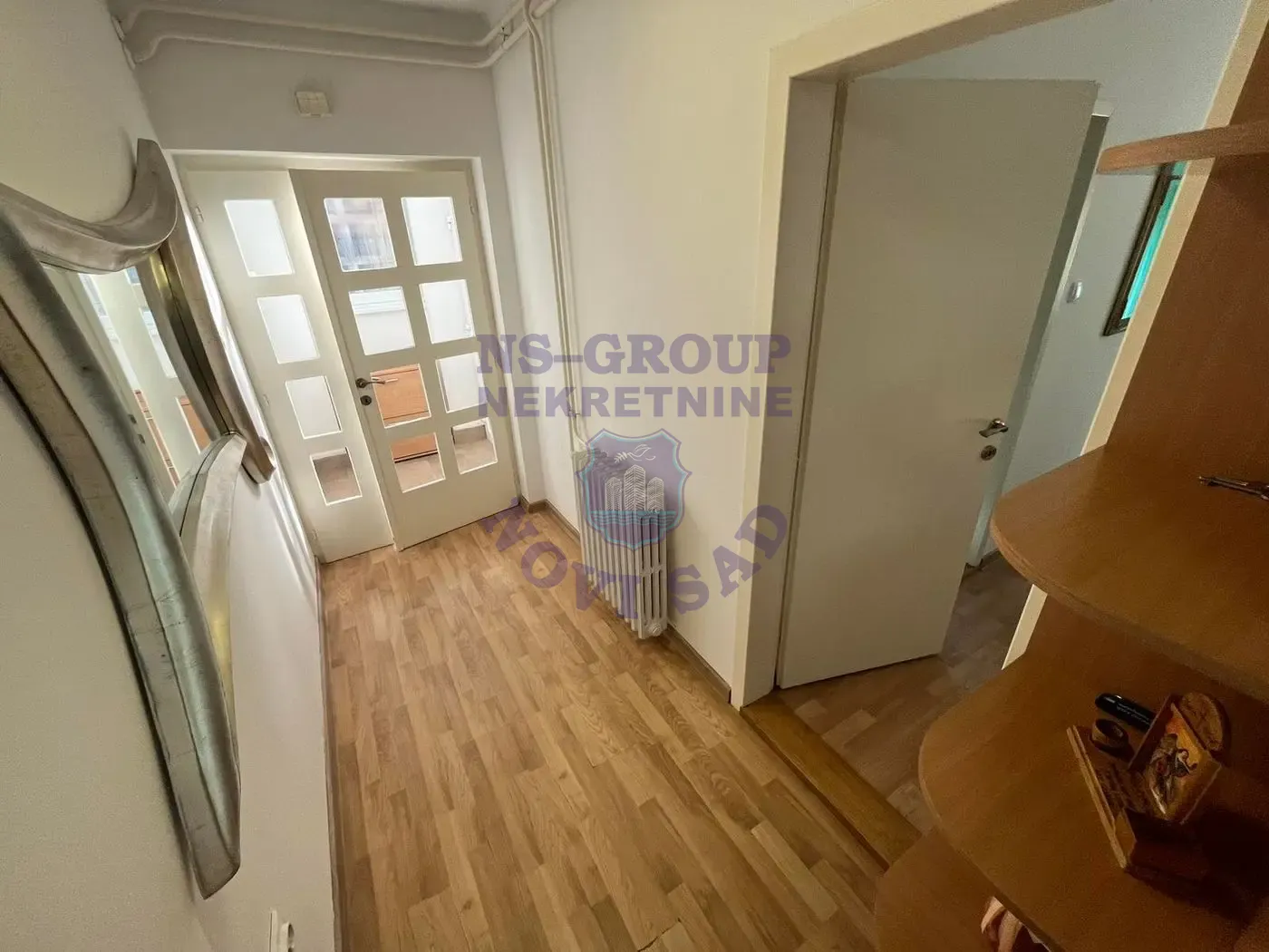 kuca na prodaju Novi Sad 248m2 552623