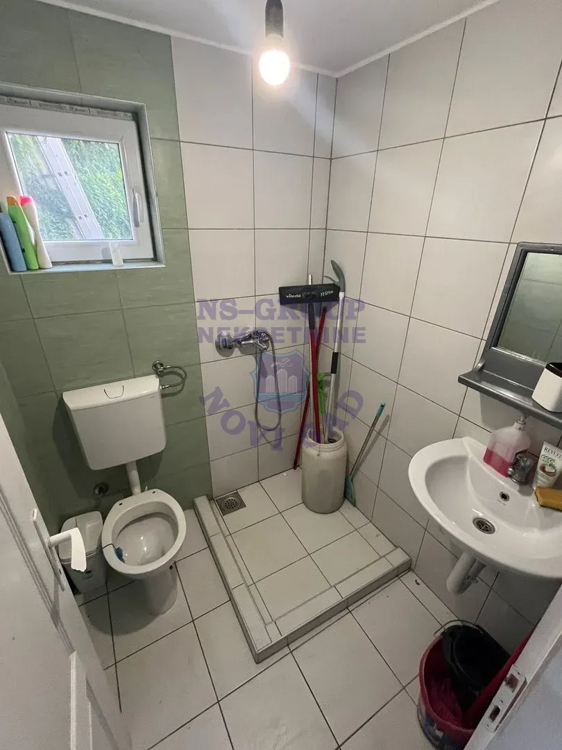 kuca na prodaju Novi Sad 248m2 552623