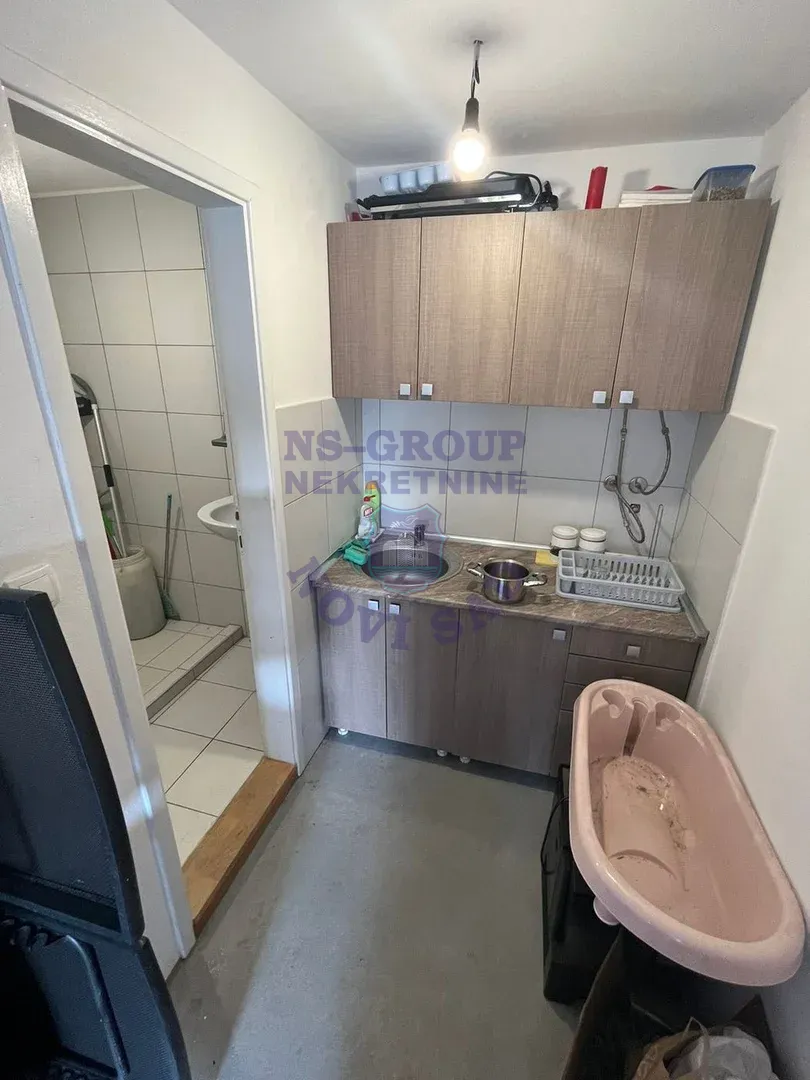 kuca na prodaju Novi Sad 248m2 552623