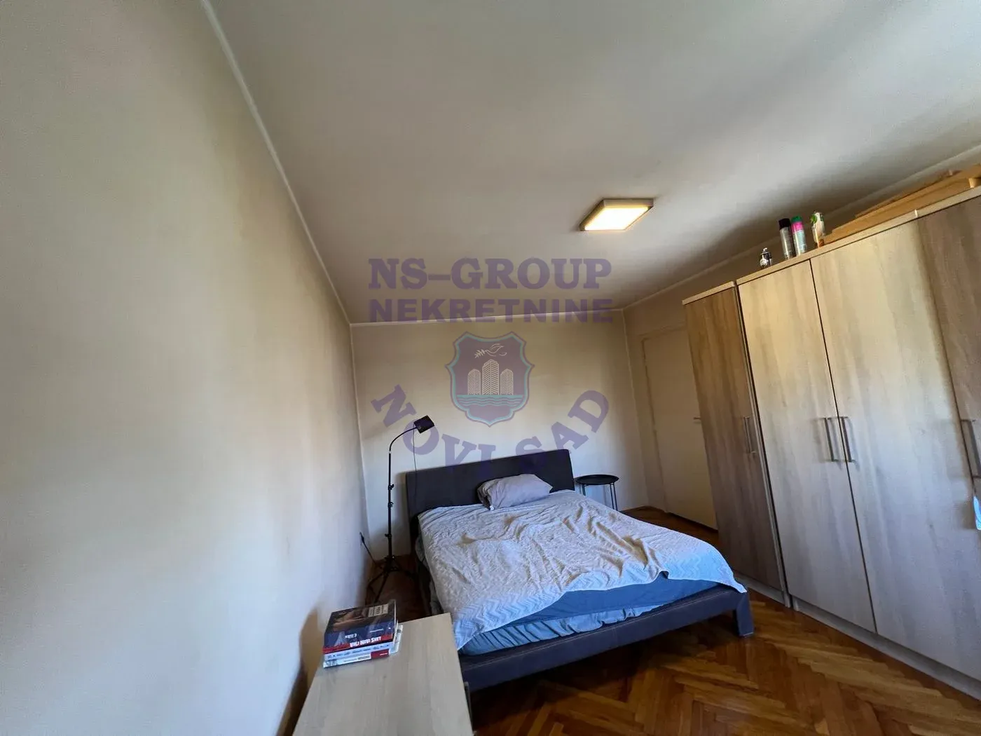stan na prodaju Novi Sad 66m2 552990