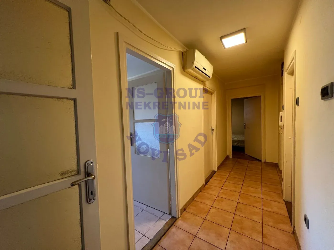 stan na prodaju Novi Sad 66m2 552990