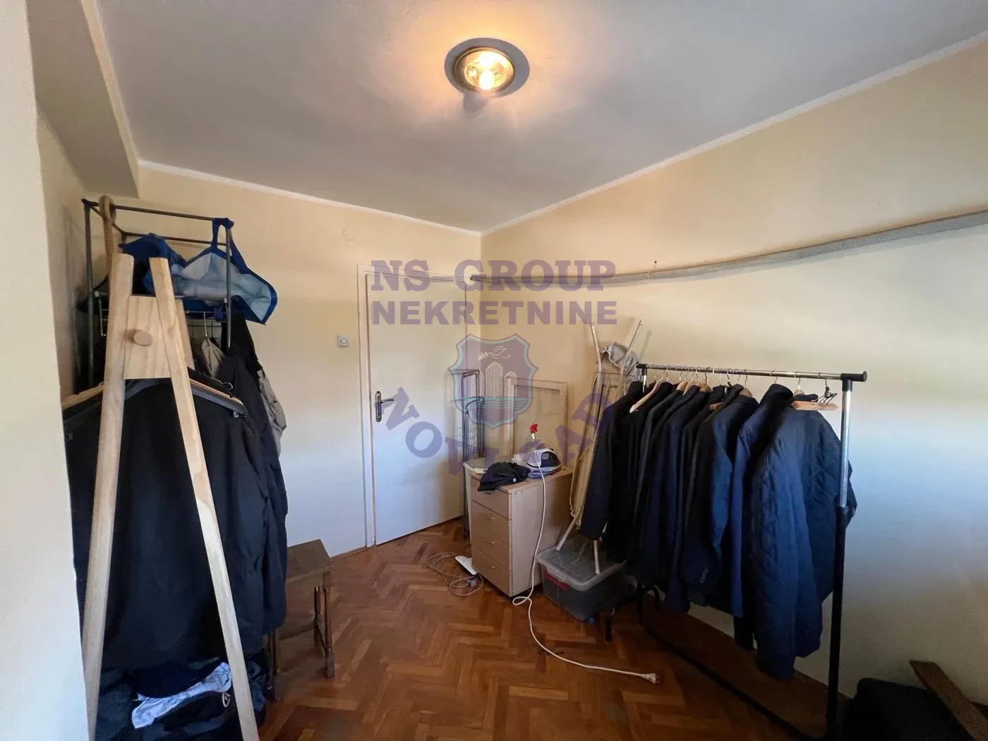 stan na prodaju Novi Sad 66m2 552990