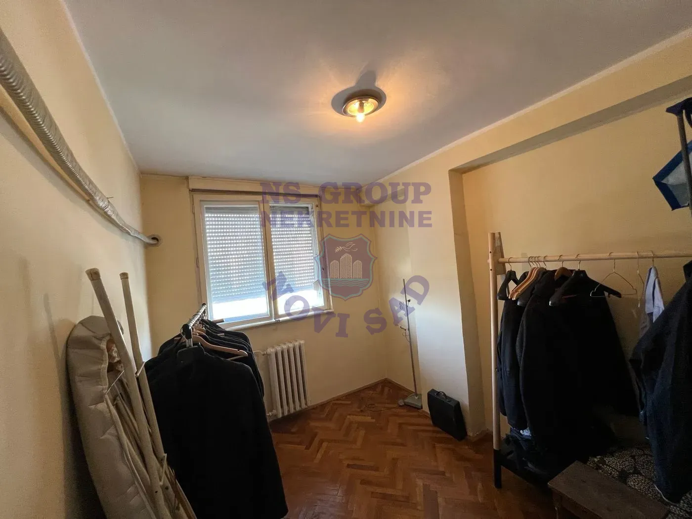 stan na prodaju Novi Sad 66m2 552990