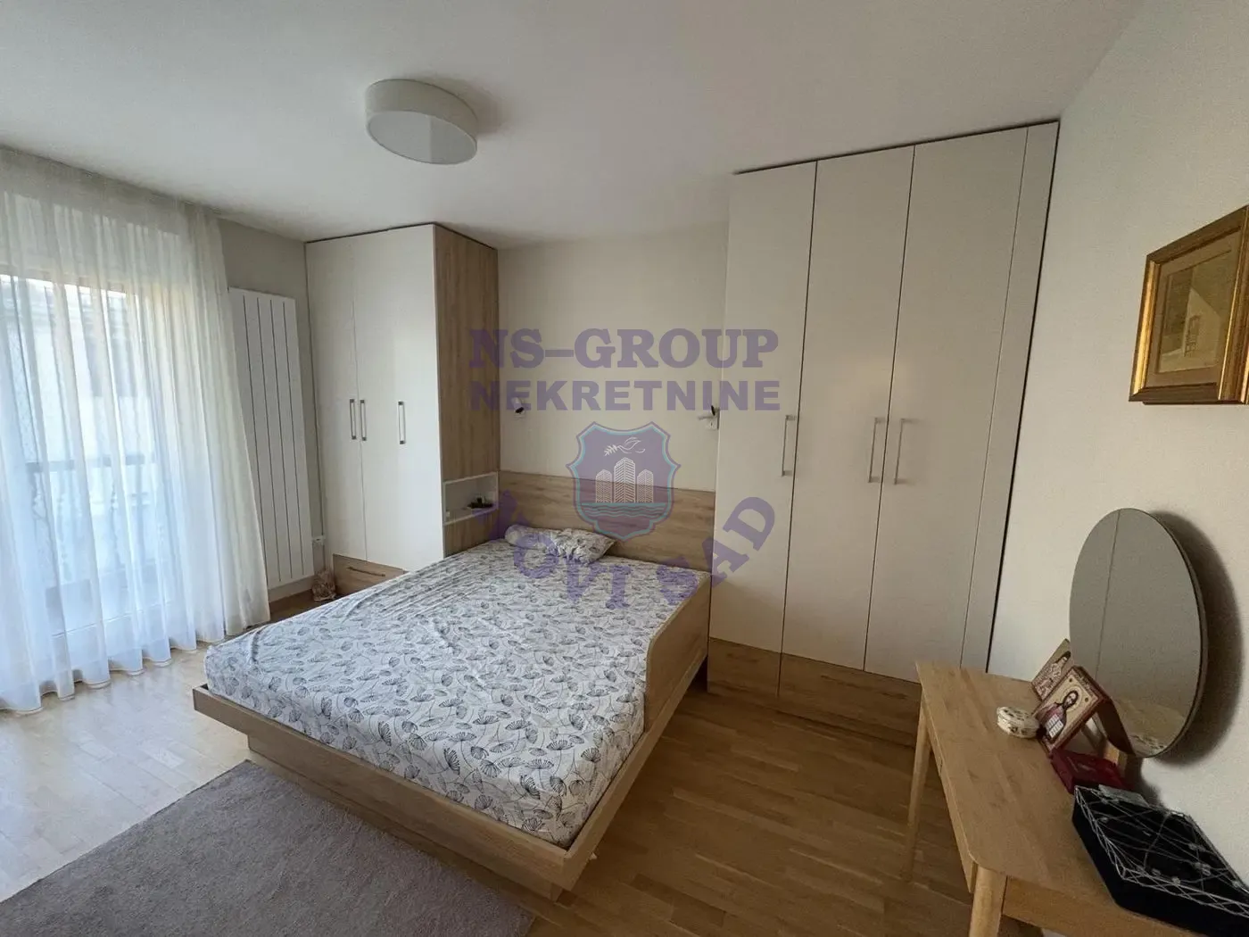 stan na prodaju Novi Sad 108m2 553084