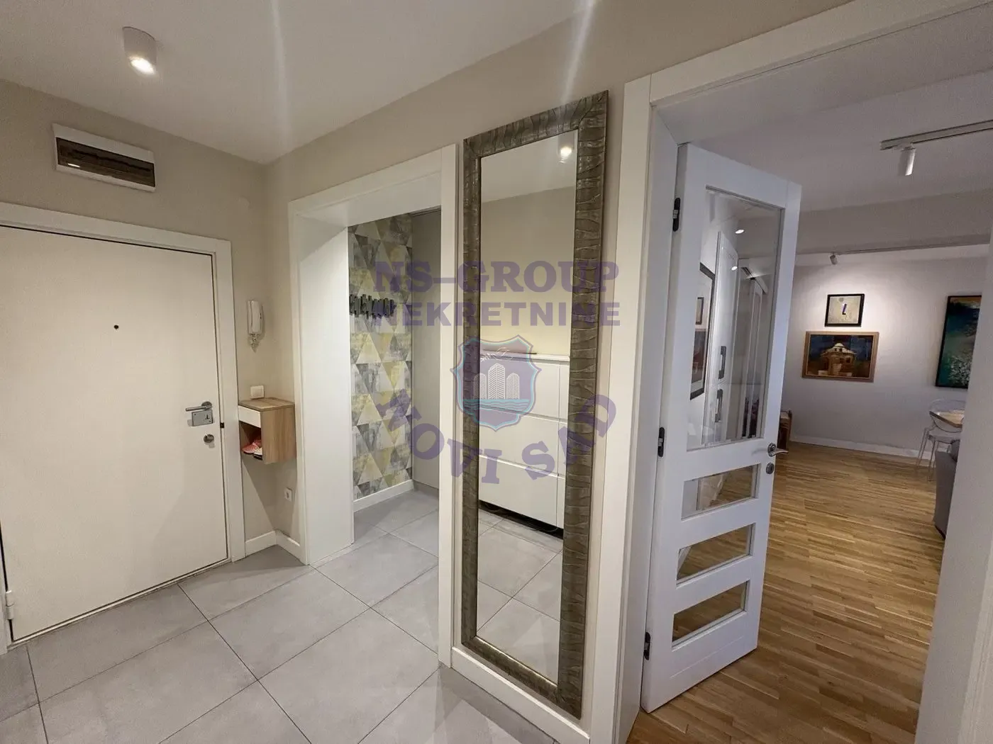 stan na prodaju Novi Sad 108m2 553084