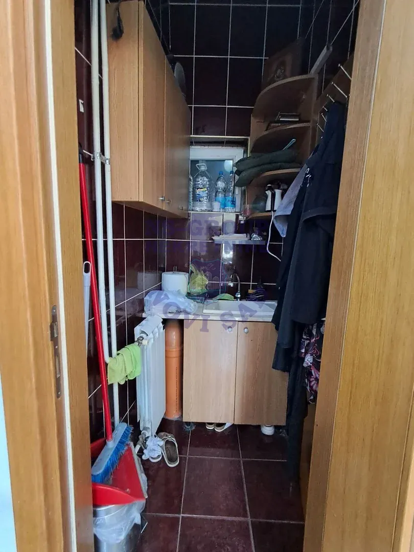 lokal na prodaju Novi Sad 46m2 553118
