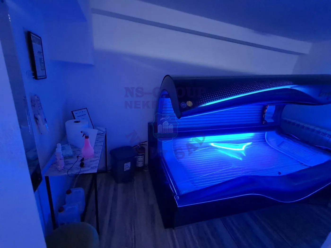 lokal na prodaju Novi Sad 46m2 553118