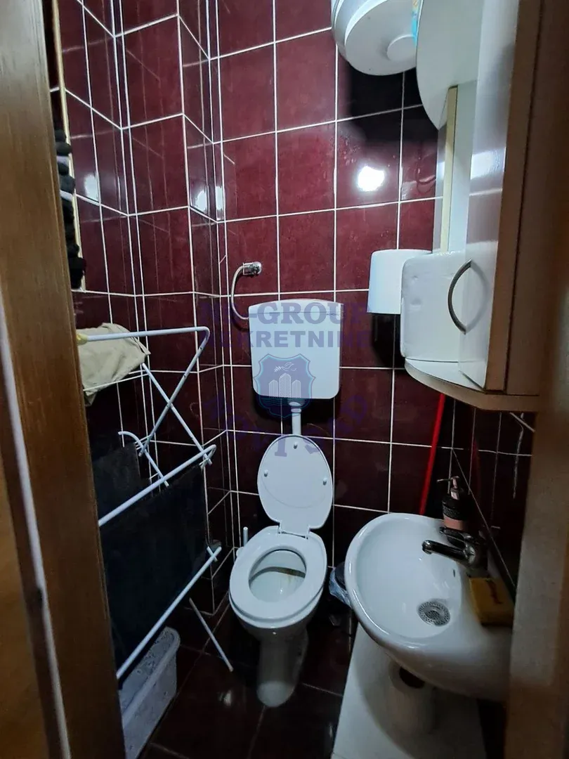lokal na prodaju Novi Sad 46m2 553118