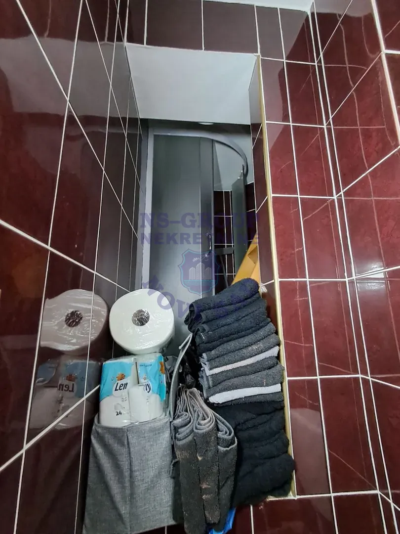 lokal na prodaju Novi Sad 46m2 553118