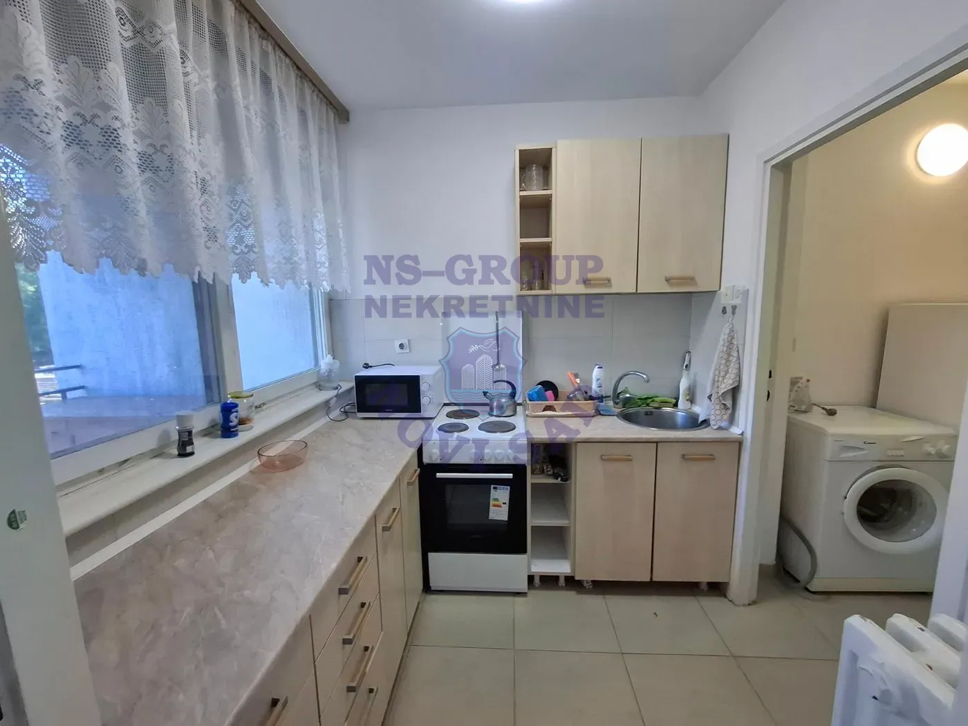 stan na prodaju Novi Sad 70m2 553065