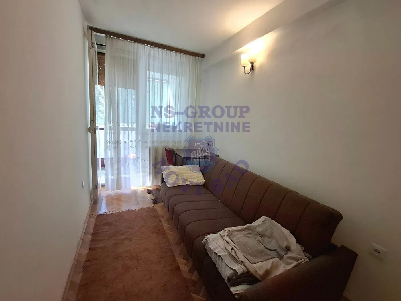 stan na prodaju Novi Sad 70m2 553065