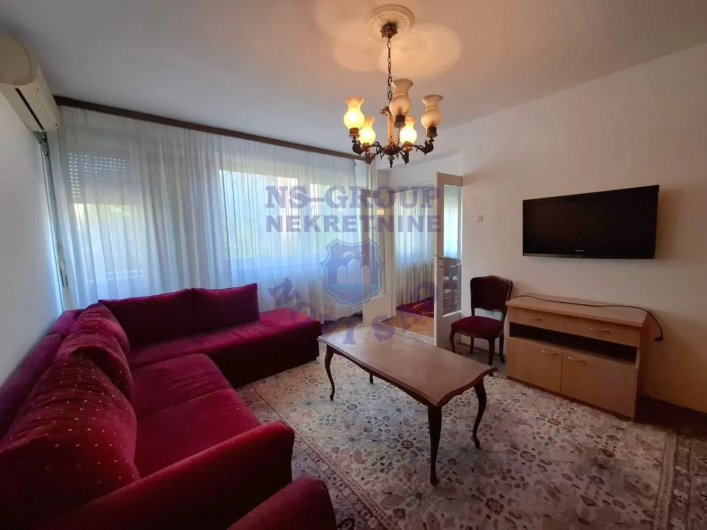 property-card-img-89569