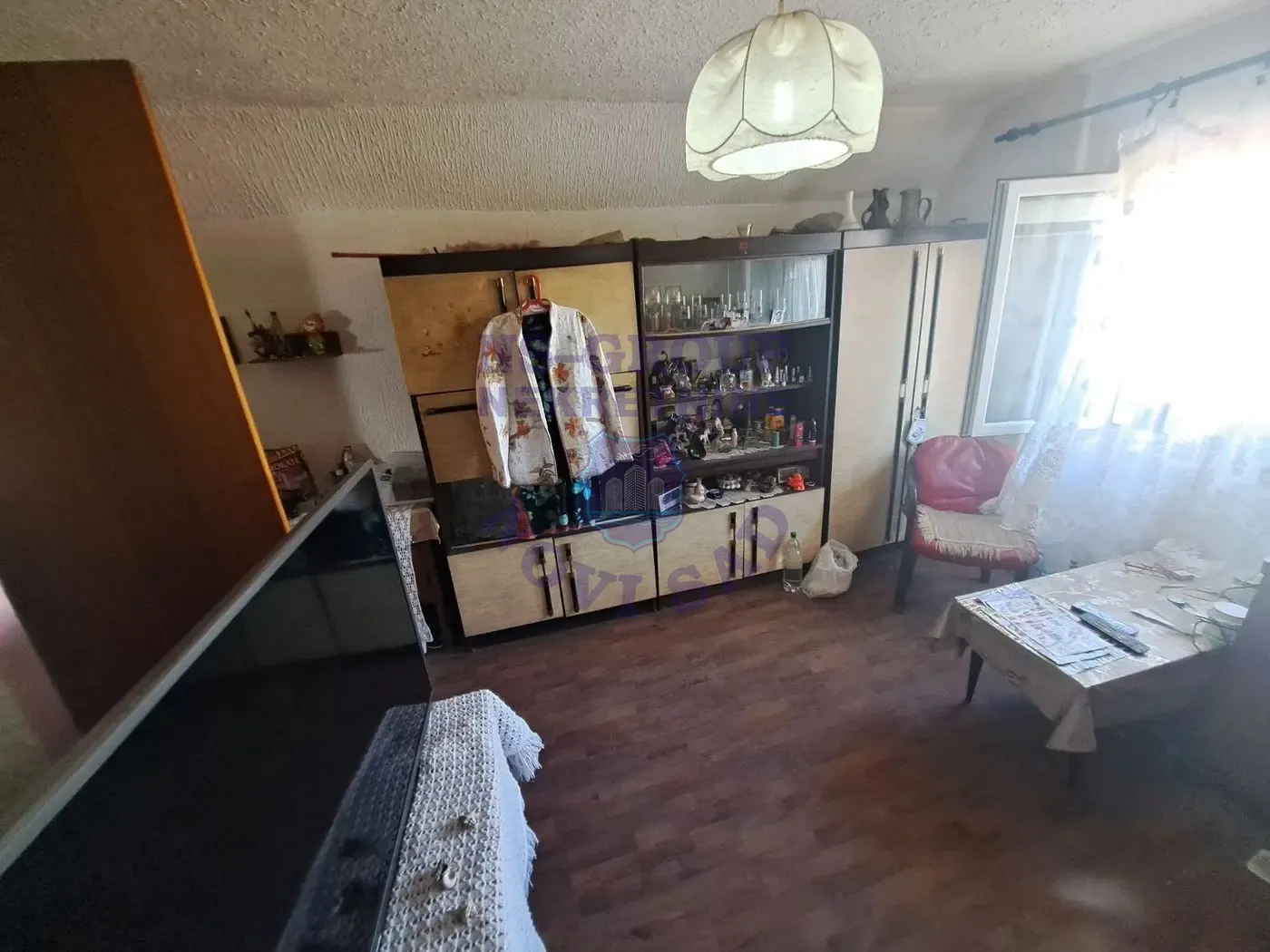 kuca na prodaju Novi Sad 91m2 553073