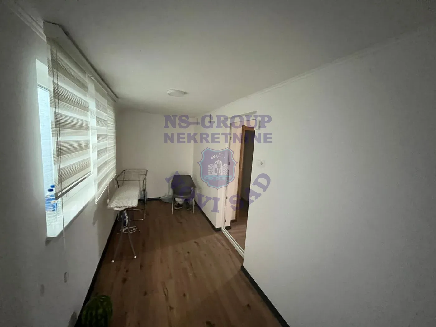 kuca na prodaju Novi Sad 82m2 450786