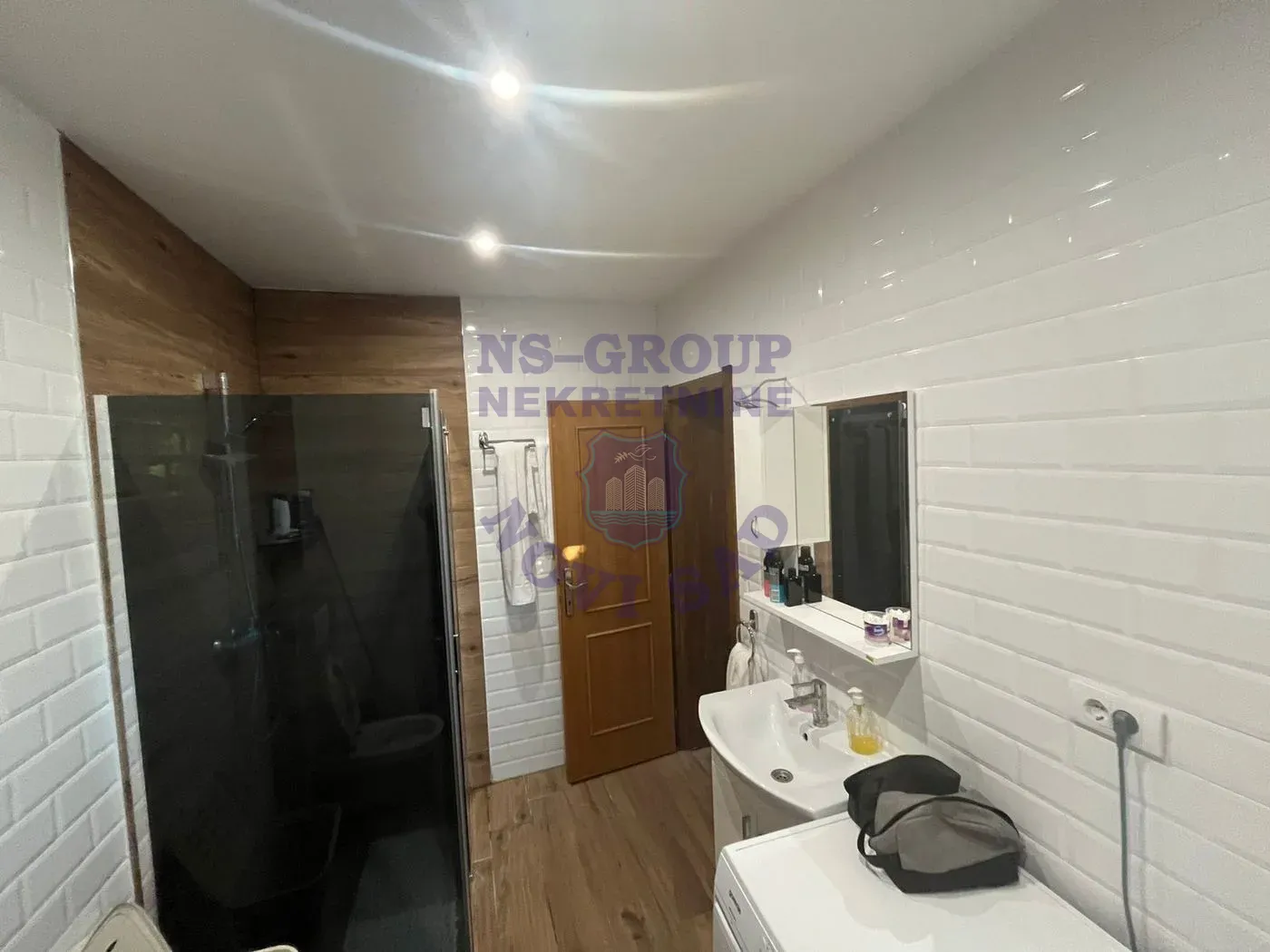 kuca na prodaju Novi Sad 82m2 450786