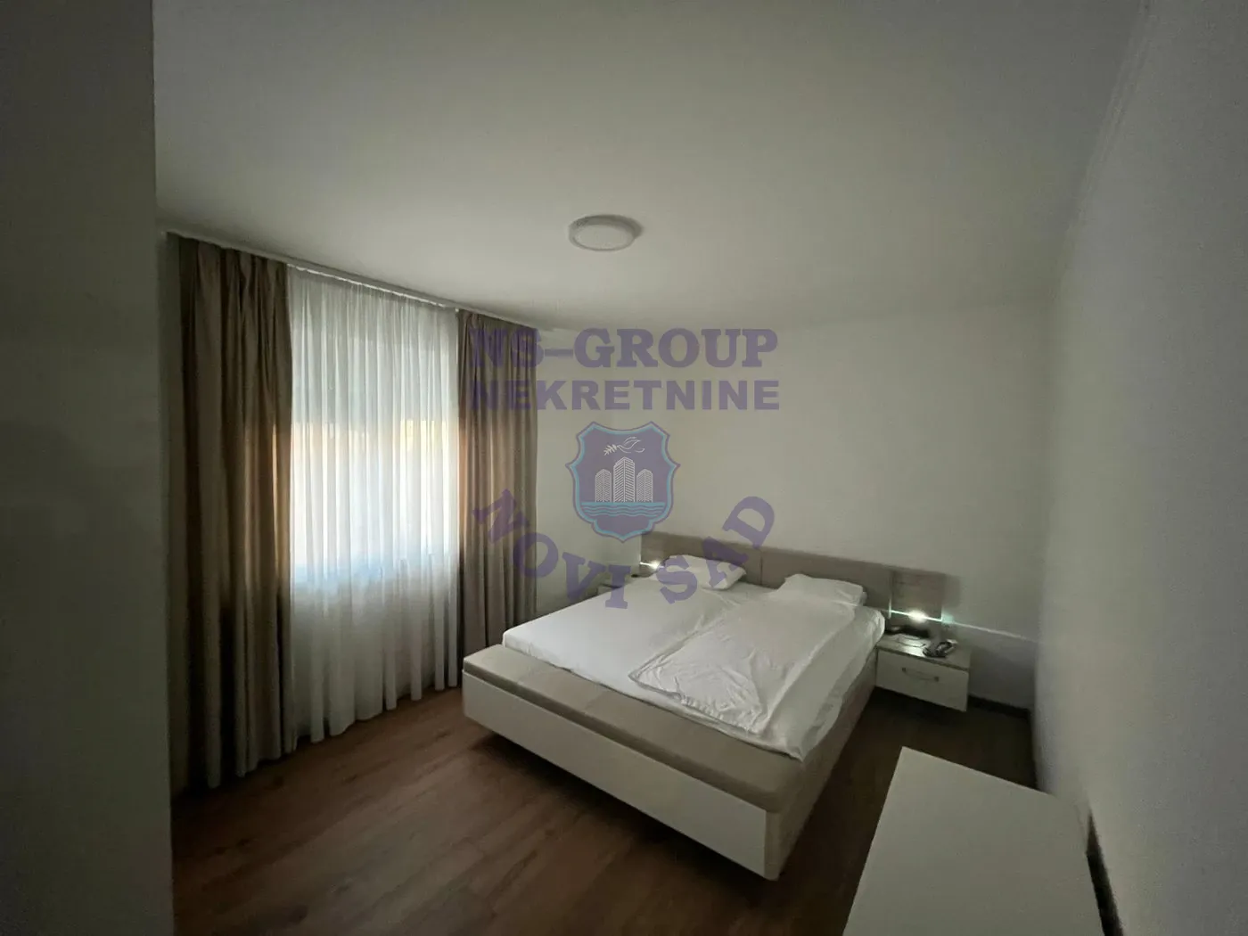 kuca na prodaju Novi Sad 82m2 450786