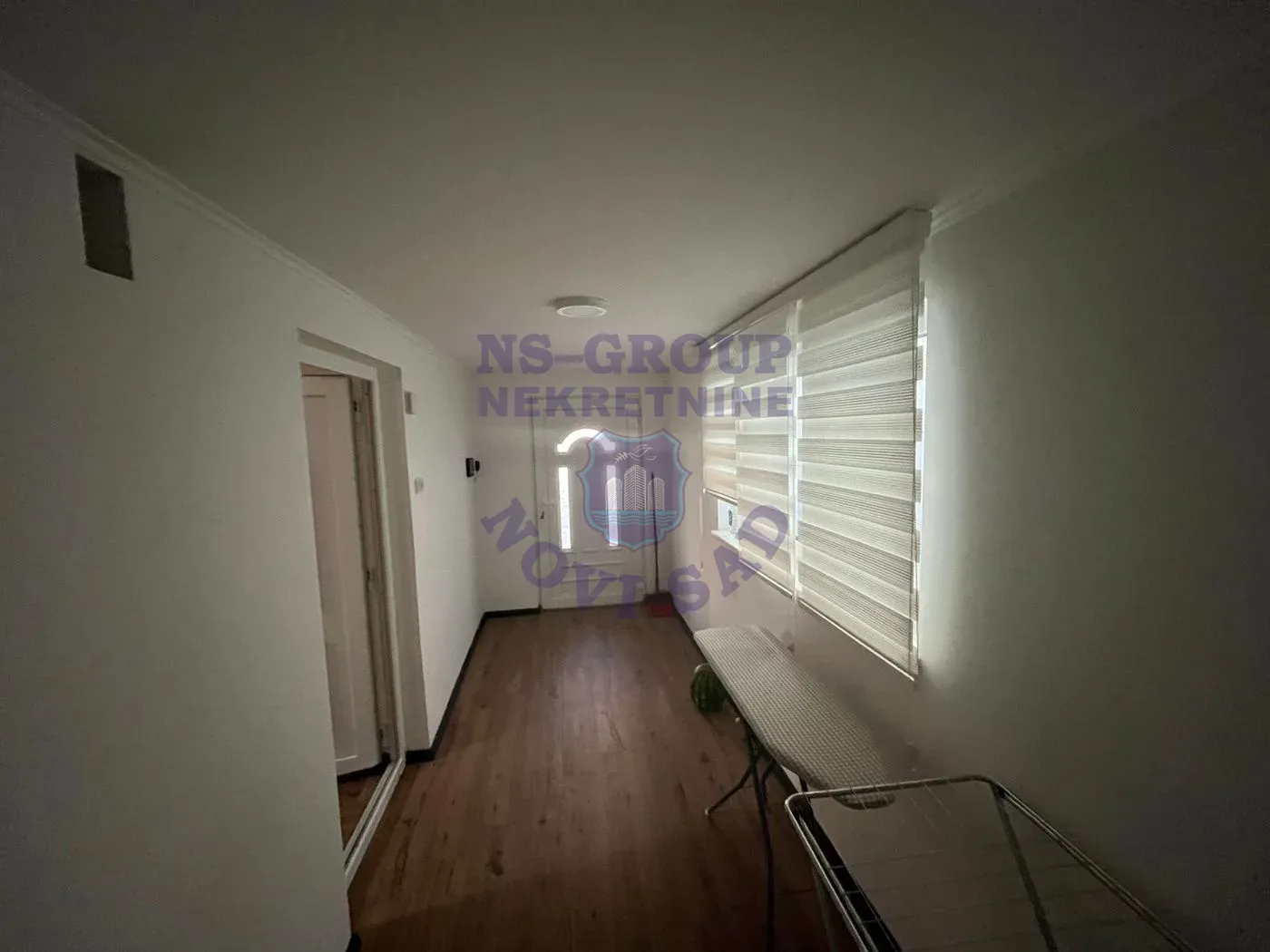kuca na prodaju Novi Sad 82m2 450786