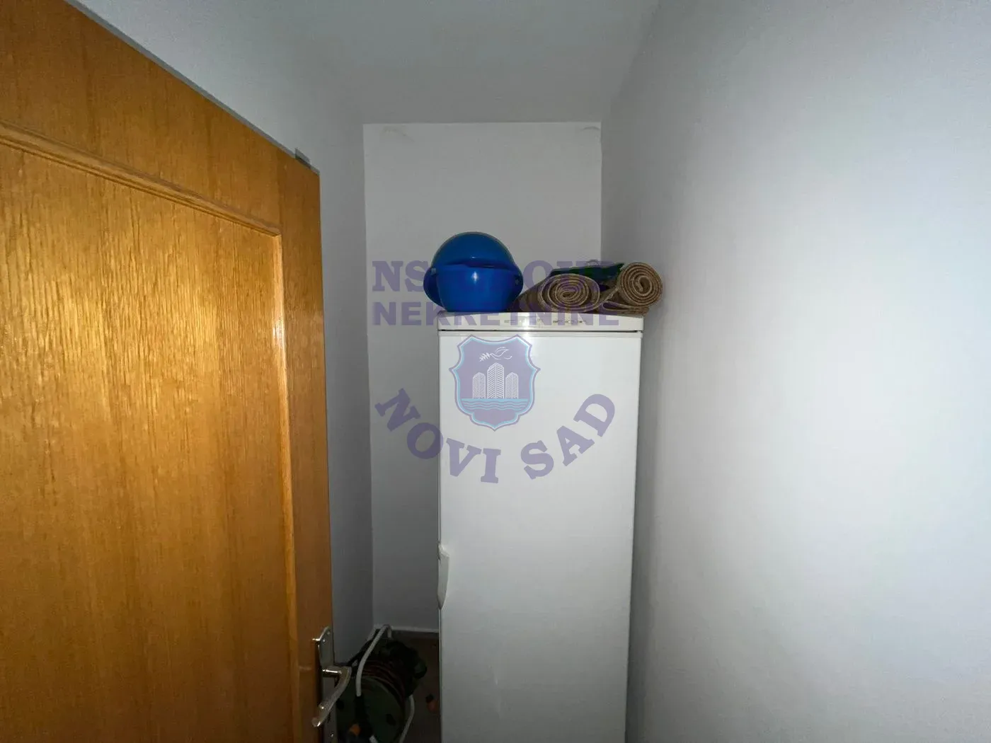kuca na prodaju Novi Sad 82m2 450786