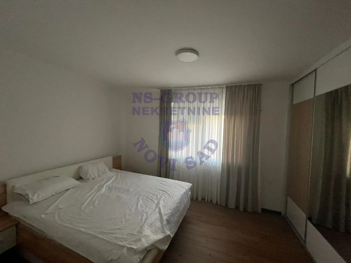 kuca na prodaju Novi Sad 82m2 450786