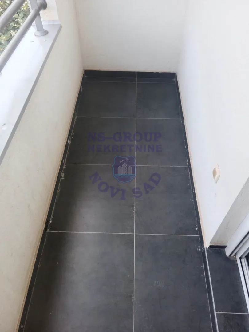 stan na prodaju Petrovaradin 73m2 553047